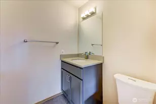 7001 60th Pl NE, Marysville, WA 98270 - Photo 21