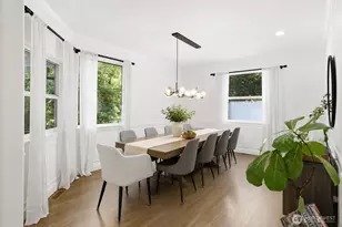 12217 NE 100th St, Kirkland, WA 98033 - Photo 11