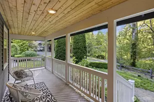 12217 NE 100th St, Kirkland, WA 98033 - Photo 5
