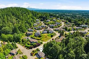 8243 147th Ave SE, Newcastle, WA 98059 - Photo 21