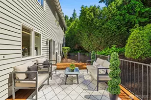 8243 147th Ave SE, Newcastle, WA 98059 - Photo 5