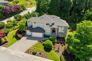 8243 147th Ave SE, Newcastle, WA 98059 - Photo 25