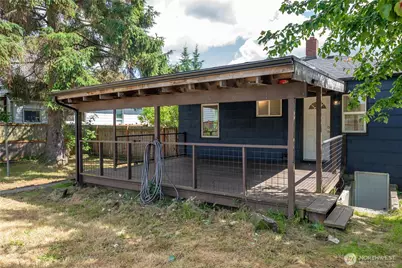 1425 S 52nd Street, Tacoma, WA 98408 - Photo 31