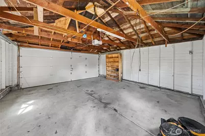 1425 S 52nd Street, Tacoma, WA 98408 - Photo 29