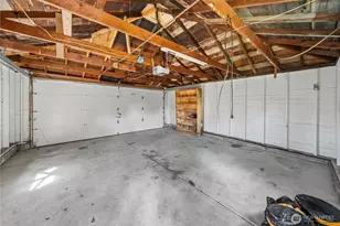 1425 S 52nd St, Tacoma, WA 98408 - Photo 29