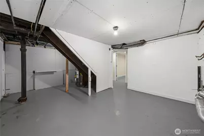 1425 S 52nd Street, Tacoma, WA 98408 - Photo 23