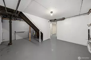 1425 S 52nd St, Tacoma, WA 98408 - Photo 23