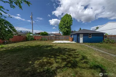 1425 S 52nd Street, Tacoma, WA 98408 - Photo 27