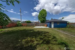 1425 S 52nd St, Tacoma, WA 98408 - Photo 27