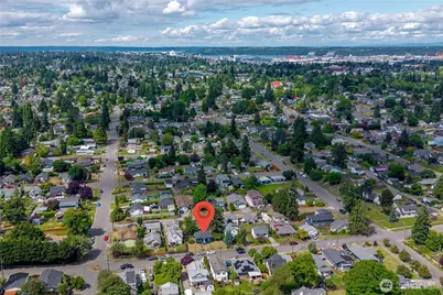 1425 S 52nd Street, Tacoma, WA 98408 - Photo 33