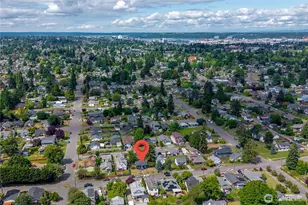 1425 S 52nd St, Tacoma, WA 98408 - Photo 33