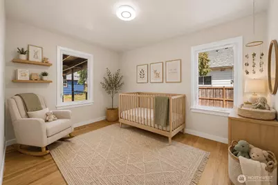 1425 S 52nd Street, Tacoma, WA 98408 - Photo 9