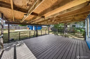 1425 S 52nd St, Tacoma, WA 98408 - Photo 25
