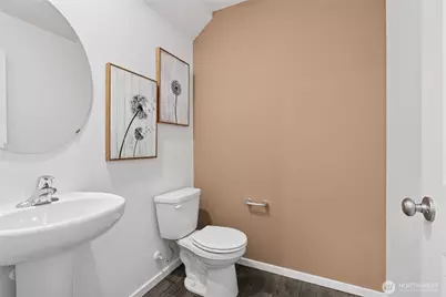8373 Ostrom Avenue SE #95, Lacey, WA 98513 - Photo 11