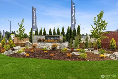 8373 Ostrom Avenue SE #95, Lacey, WA 98513 - Photo 29