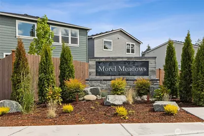 8373 Ostrom Avenue SE #95, Lacey, WA 98513 - Photo 31