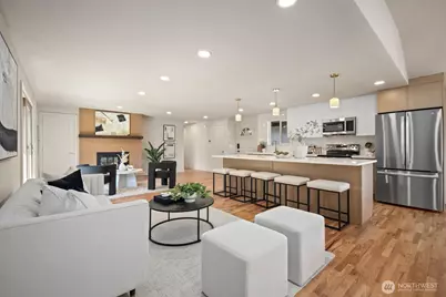 18909 46th Ave S, SeaTac, WA 98188 - Photo 7