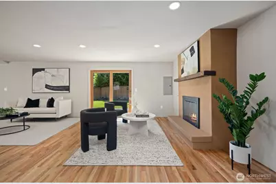18909 46th Ave S, SeaTac, WA 98188 - Photo 3