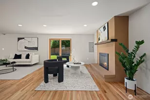 18909 46th Ave S, SeaTac, WA 98188 - Photo 3