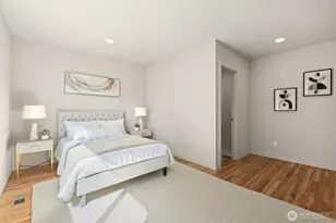 18909 46th Ave S, SeaTac, WA 98188 - Photo 17