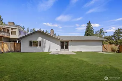 18909 46th Ave S, SeaTac, WA 98188 - Photo 25