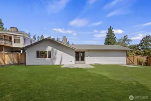 18909 46th Ave S, SeaTac, WA 98188 - Photo 25