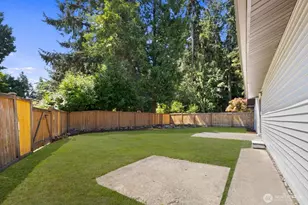 18909 46th Ave S, SeaTac, WA 98188 - Photo 29