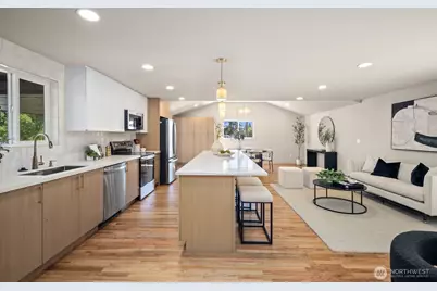 18909 46th Ave S, SeaTac, WA 98188 - Photo 9