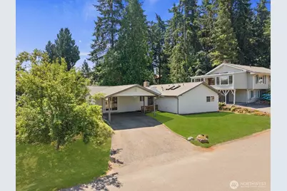 18909 46th Ave S, SeaTac, WA 98188 - Photo 31