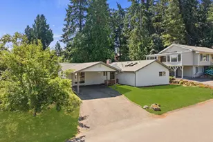 18909 46th Ave S, SeaTac, WA 98188 - Photo 31