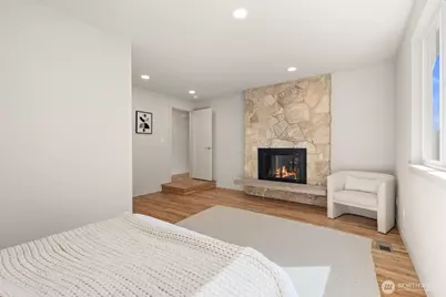 18909 46th Ave S, SeaTac, WA 98188 - Photo 13