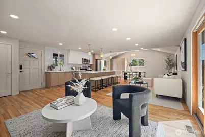 18909 46th Ave S, SeaTac, WA 98188 - Photo 5