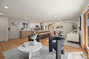 18909 46th Ave S, SeaTac, WA 98188 - Photo 5