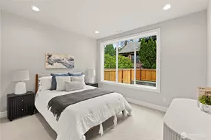 529 SE Bush St, Issaquah, WA 98027 - Photo 27
