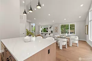 529 SE Bush St, Issaquah, WA 98027 - Photo 15