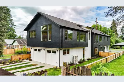 529 SE Bush Street #B, Issaquah, WA 98027 - Photo 3