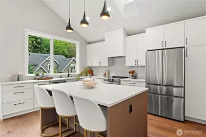 529 SE Bush Street #B, Issaquah, WA 98027 - Photo 11