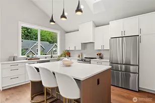 529 SE Bush St, Issaquah, WA 98027 - Photo 11