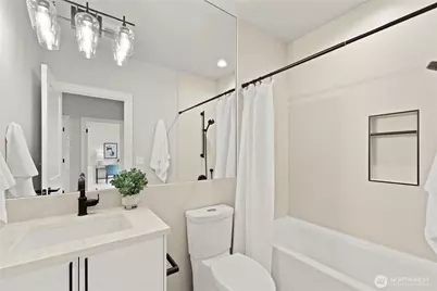 529 SE Bush Street #B, Issaquah, WA 98027 - Photo 31
