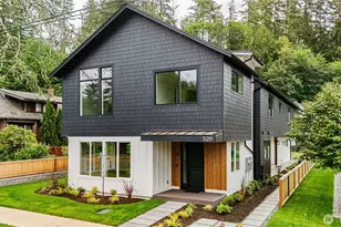 529 SE Bush St, Issaquah, WA 98027 - Photo 1