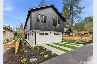 529 SE Bush Street #B, Issaquah, WA 98027 - Photo 39