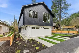529 SE Bush St, Issaquah, WA 98027 - Photo 39