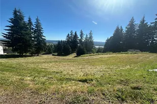 235 Fellowship Rd, Woodland, WA 98674 - Photo 1