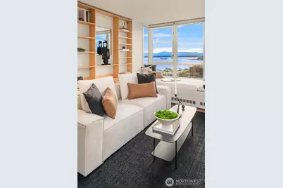 2125 1st Avenue #1902, Seattle, WA 98121 - Photo 5
