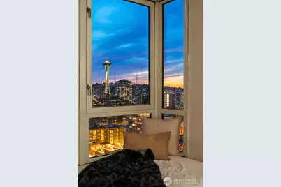 2125 1st Avenue #1902, Seattle, WA 98121 - Photo 27