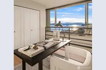2125 1st Avenue #1902, Seattle, WA 98121 - Photo 29