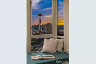 2125 1st Avenue #1902, Seattle, WA 98121 - Photo 25