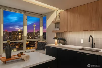 2125 1st Avenue #1902, Seattle, WA 98121 - Photo 15