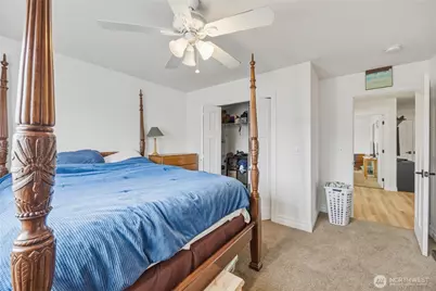 407 Westview Place, Nooksack, WA 98276 - Photo 27