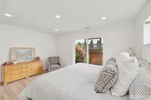 407 Westview Pl, Nooksack, WA 98276 - Photo 23